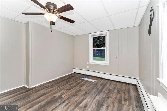17930 LAPPANS RD, Fairplay, MD 21733