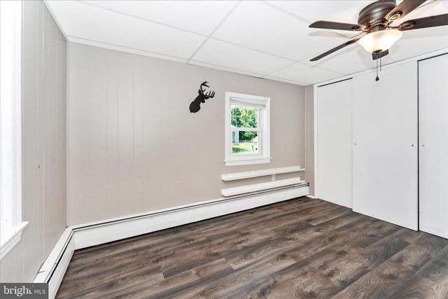 17930 LAPPANS RD, Fairplay, MD 21733