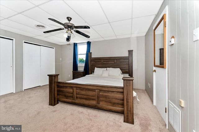 17930 LAPPANS RD, Fairplay, MD 21733
