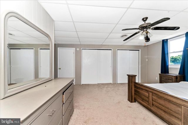 17930 LAPPANS RD, Fairplay, MD 21733