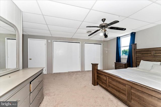 17930 LAPPANS RD, Fairplay, MD 21733