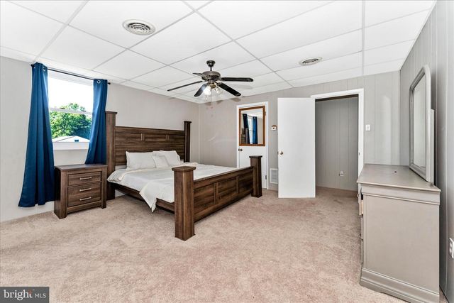 17930 LAPPANS RD, Fairplay, MD 21733
