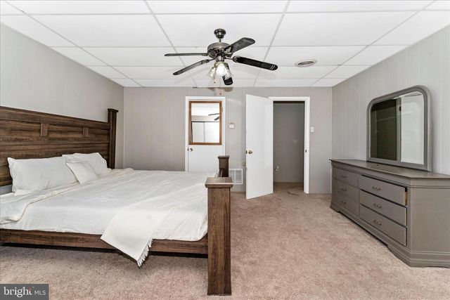 17930 LAPPANS RD, Fairplay, MD 21733