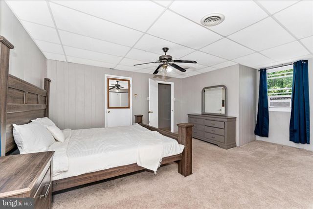 17930 LAPPANS RD, Fairplay, MD 21733