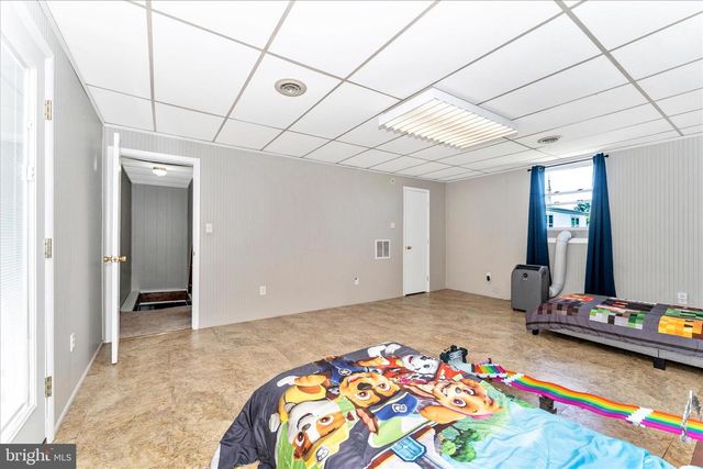 17930 LAPPANS RD, Fairplay, MD 21733