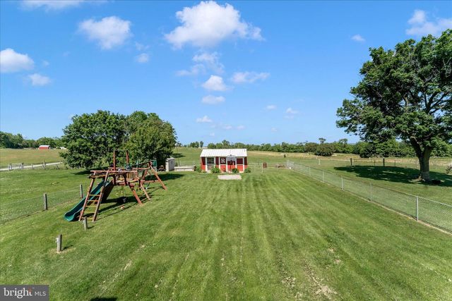 17930 LAPPANS RD, Fairplay, MD 21733
