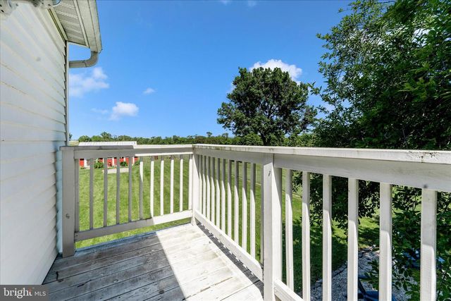 17930 LAPPANS RD, Fairplay, MD 21733