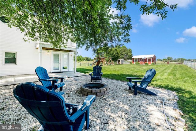 17930 LAPPANS RD, Fairplay, MD 21733