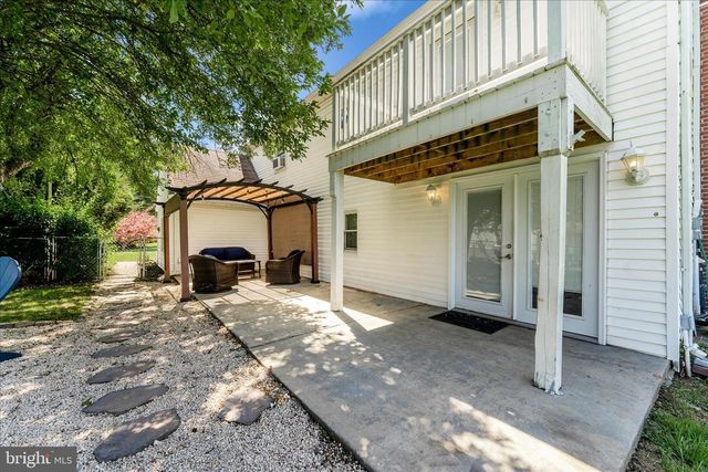 17930 LAPPANS RD, Fairplay, MD 21733