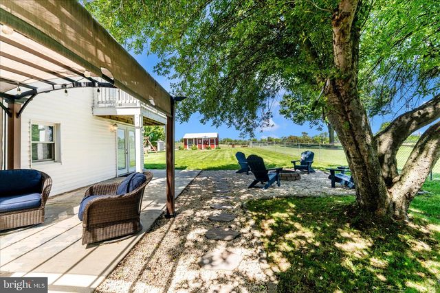 17930 LAPPANS RD, Fairplay, MD 21733