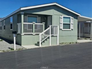 999 S Santa Fe 66, San Jacinto, CA 92583