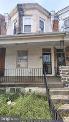 932 FORRESTER AVE, Darby, PA 19023
