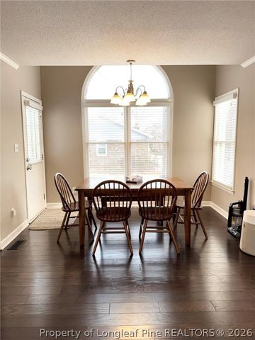 6101 Lakeway Drive, Fayetteville, NC 28306