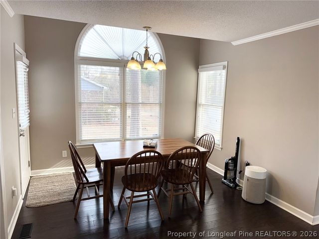 6101 Lakeway Drive, Fayetteville, NC 28306