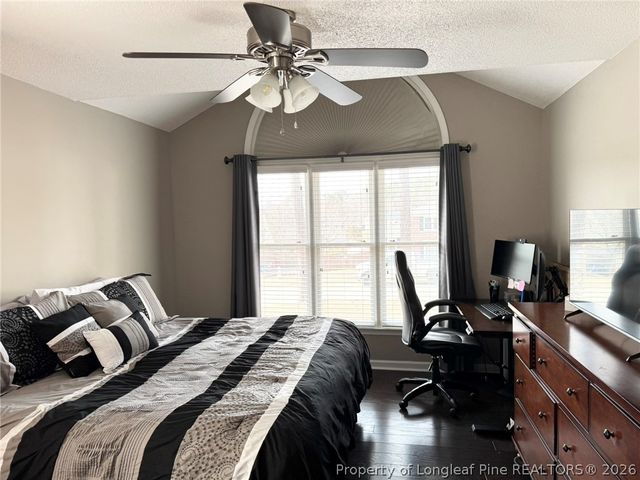 6101 Lakeway Drive, Fayetteville, NC 28306