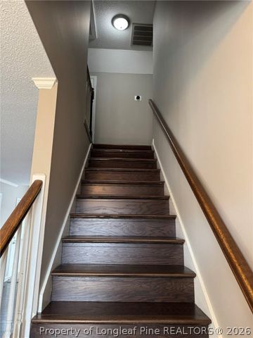 6101 Lakeway Drive, Fayetteville, NC 28306