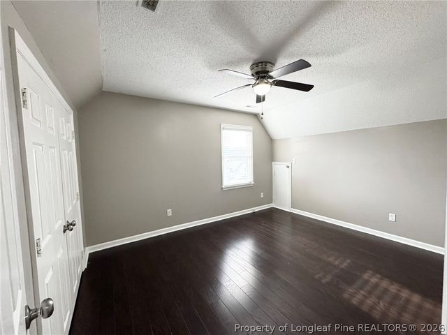 6101 Lakeway Drive, Fayetteville, NC 28306