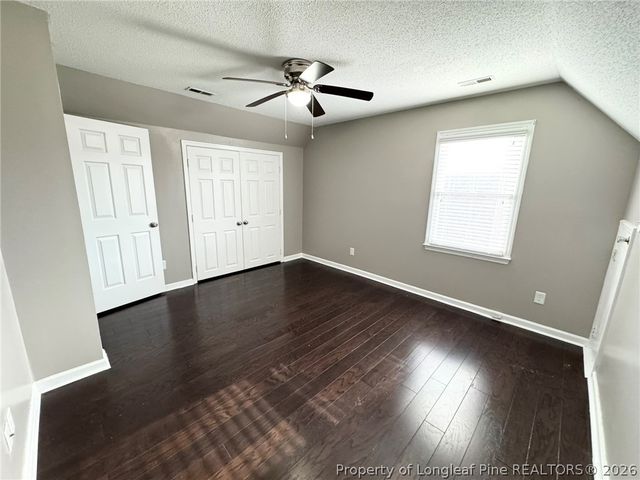 6101 Lakeway Drive, Fayetteville, NC 28306