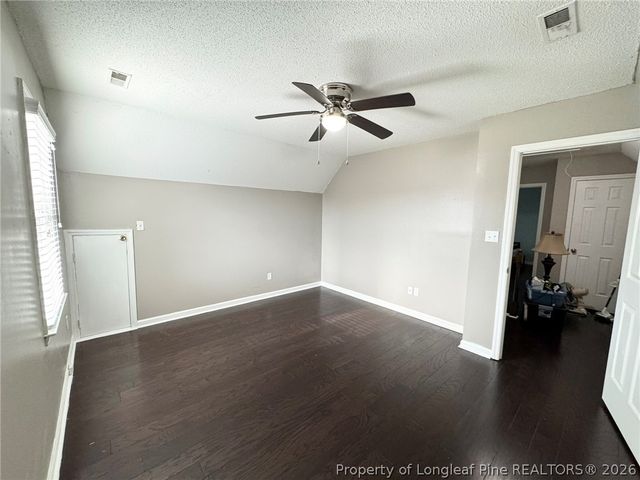 6101 Lakeway Drive, Fayetteville, NC 28306