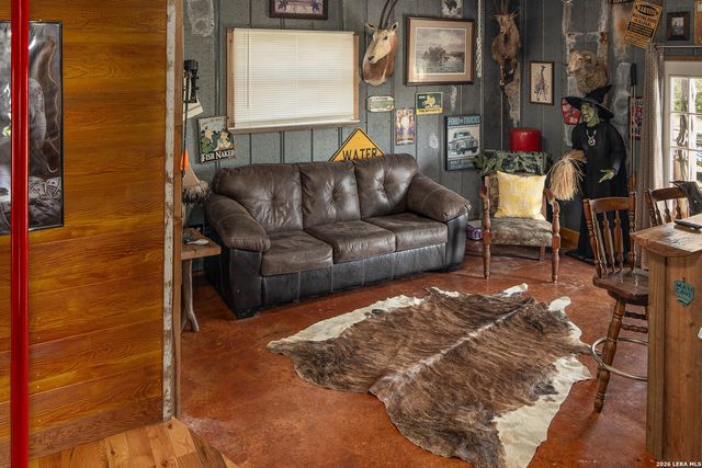290 Japonica Road, Hunt, TX 78024