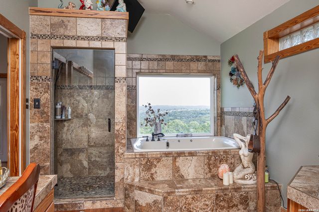 290 Japonica Road, Hunt, TX 78024