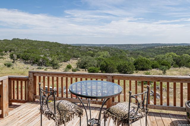 290 Japonica Road, Hunt, TX 78024