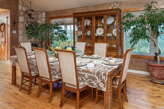 290 Japonica Road, Hunt, TX 78024