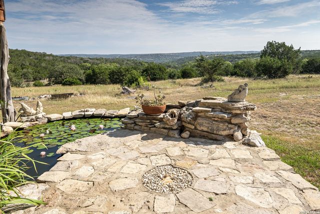 290 Japonica Road, Hunt, TX 78024
