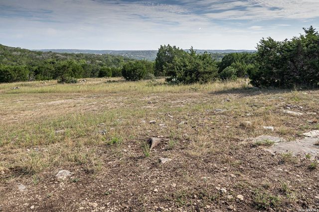 290 Japonica Road, Hunt, TX 78024