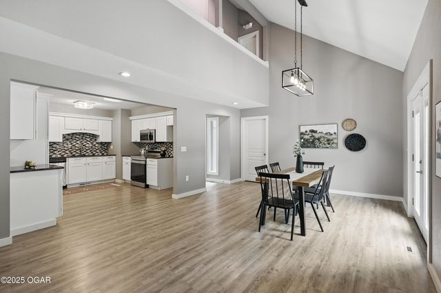 1214 Bramar Drive, Joplin, MO 64804