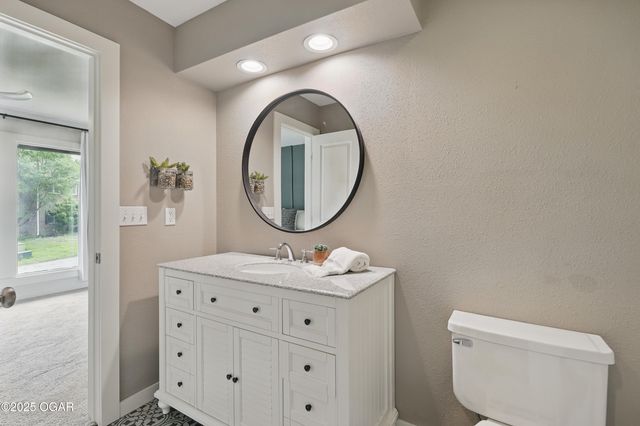 1214 Bramar Drive, Joplin, MO 64804