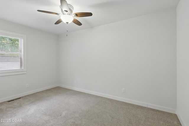 1214 Bramar Drive, Joplin, MO 64804