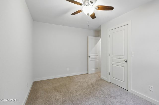 1214 Bramar Drive, Joplin, MO 64804