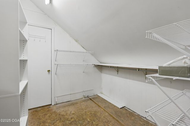 1214 Bramar Drive, Joplin, MO 64804