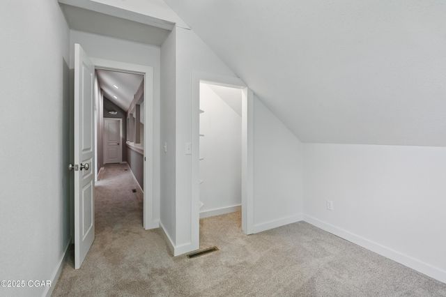 1214 Bramar Drive, Joplin, MO 64804