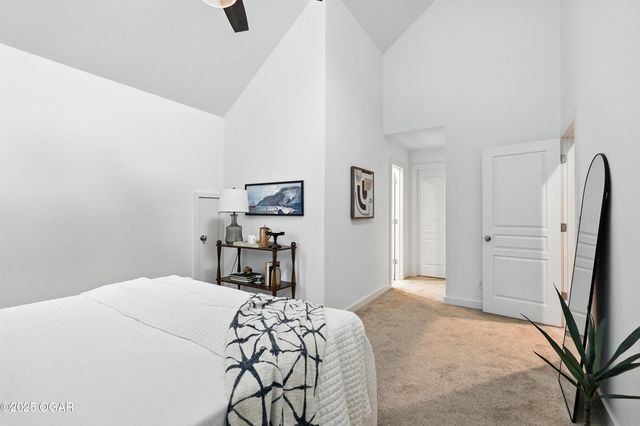 1214 Bramar Drive, Joplin, MO 64804