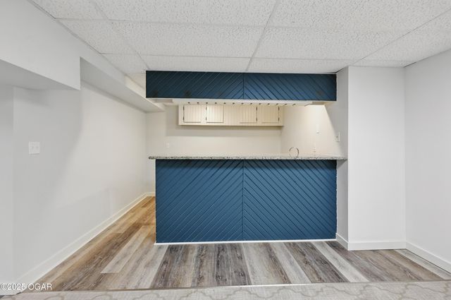 1214 Bramar Drive, Joplin, MO 64804