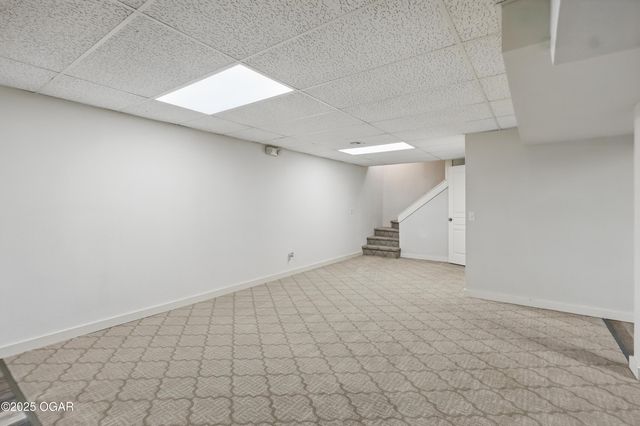 1214 Bramar Drive, Joplin, MO 64804