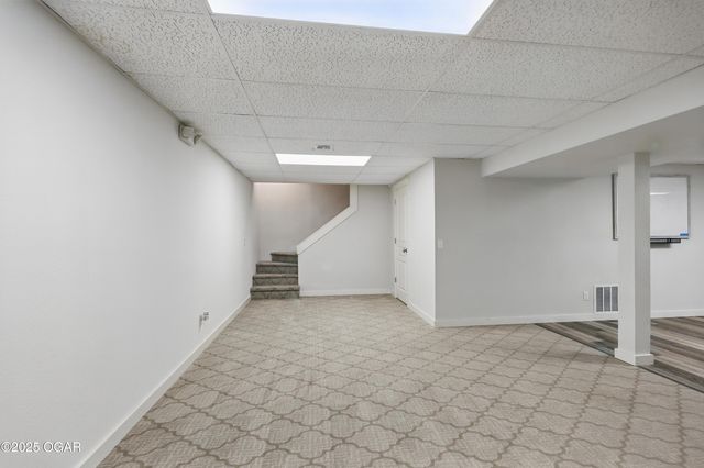 1214 Bramar Drive, Joplin, MO 64804