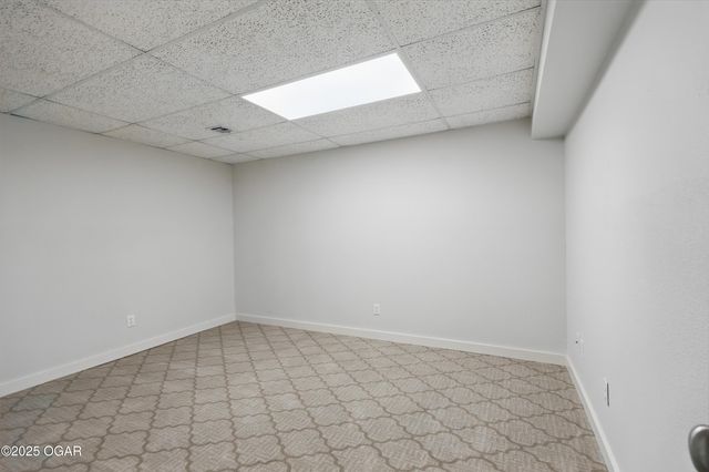 1214 Bramar Drive, Joplin, MO 64804