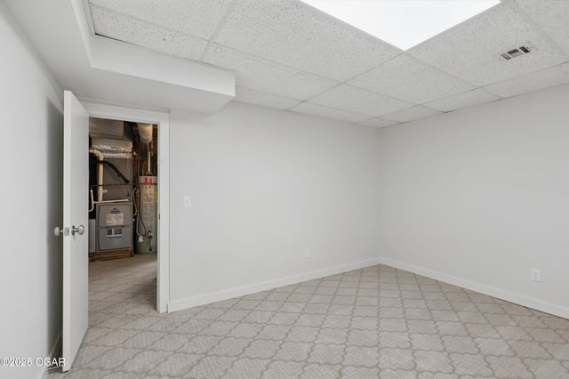 1214 Bramar Drive, Joplin, MO 64804