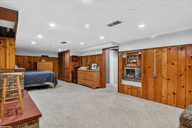 1245 Minnesota Court, Marysville, MI 48040
