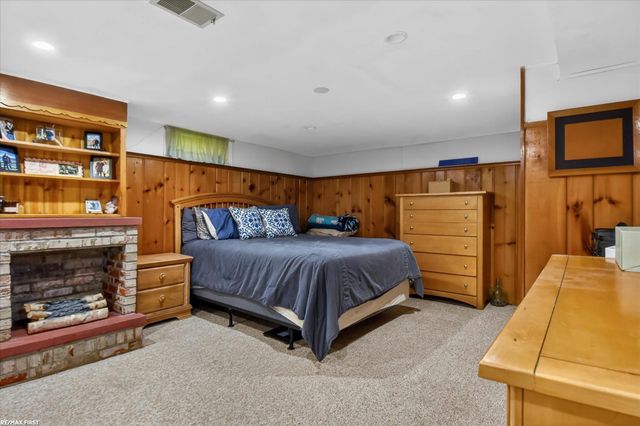 1245 Minnesota Court, Marysville, MI 48040