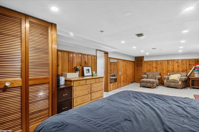 1245 Minnesota Court, Marysville, MI 48040