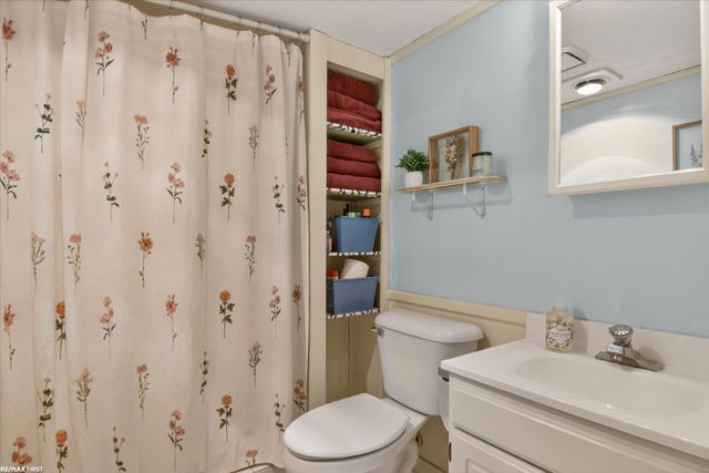 1245 Minnesota Court, Marysville, MI 48040