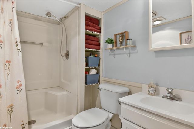 1245 Minnesota Court, Marysville, MI 48040
