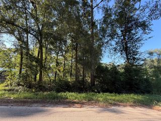 0 Spanish Oaks Dr, New Caney, TX 77357