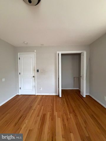 2507 E NORTHERN PKWY, Baltimore, MD 21214