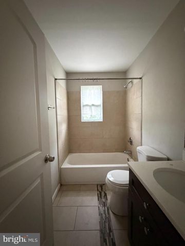2507 E NORTHERN PKWY, Baltimore, MD 21214