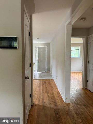 2507 E NORTHERN PKWY, Baltimore, MD 21214